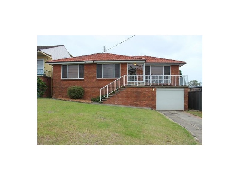 5 Kalora Crescent, Charlestown NSW 2290