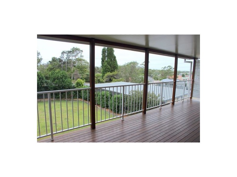 5 Kalora Crescent, Charlestown NSW 2290