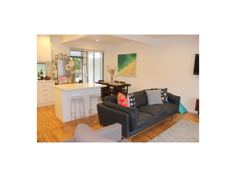 5 Kalora Crescent, Charlestown NSW 2290