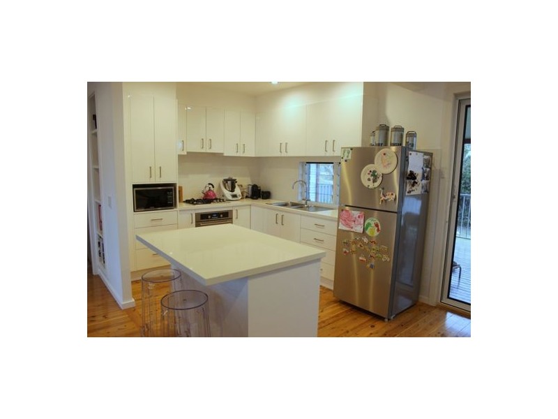 5 Kalora Crescent, Charlestown NSW 2290