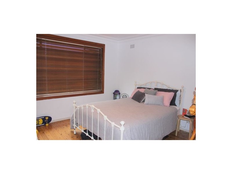 5 Kalora Crescent, Charlestown NSW 2290