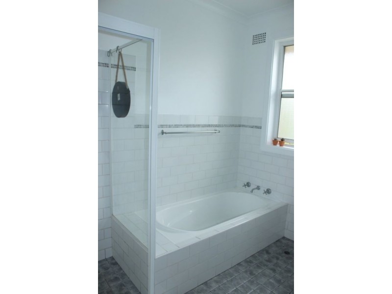 5 Kalora Crescent, Charlestown NSW 2290