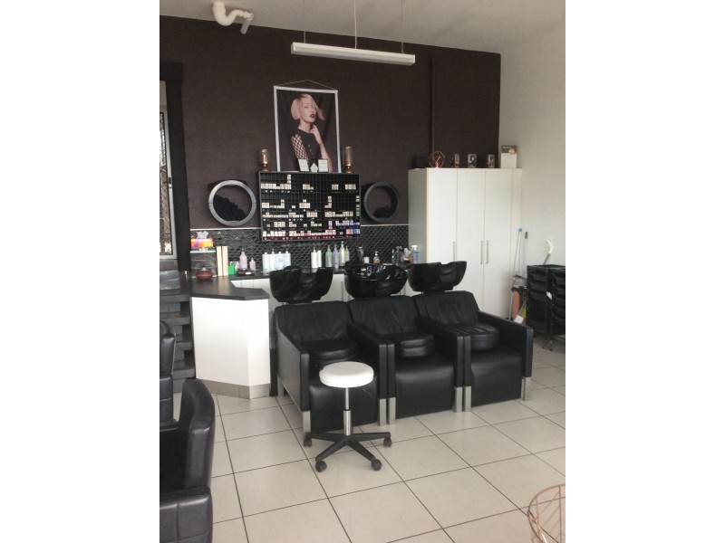 SHOP 1/107 OCEAN STREET, Dudley NSW 2290