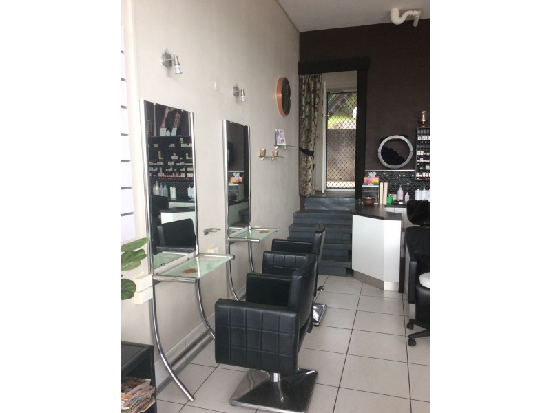 SHOP 1/107 OCEAN STREET, Dudley NSW 2290