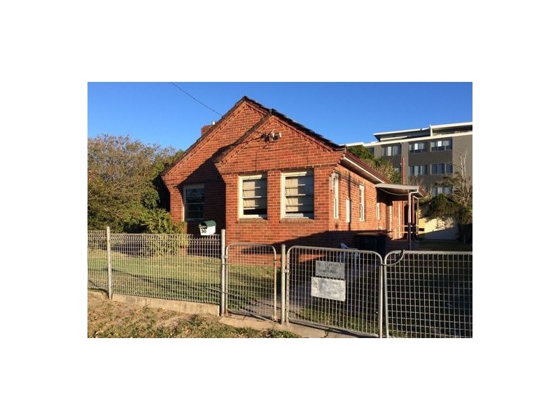 30 Glover Street, Belmont NSW 2280