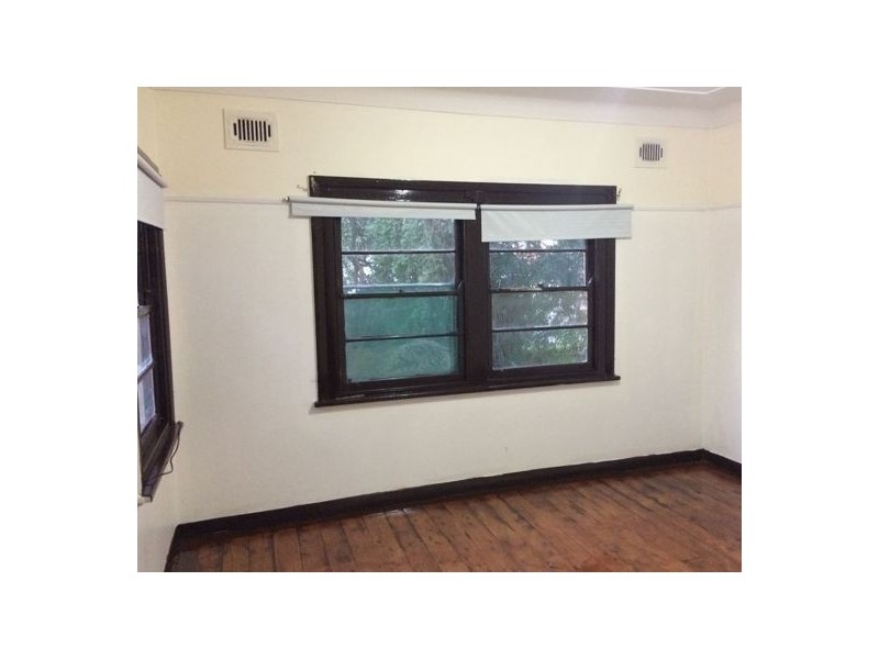 30 Glover Street, Belmont NSW 2280