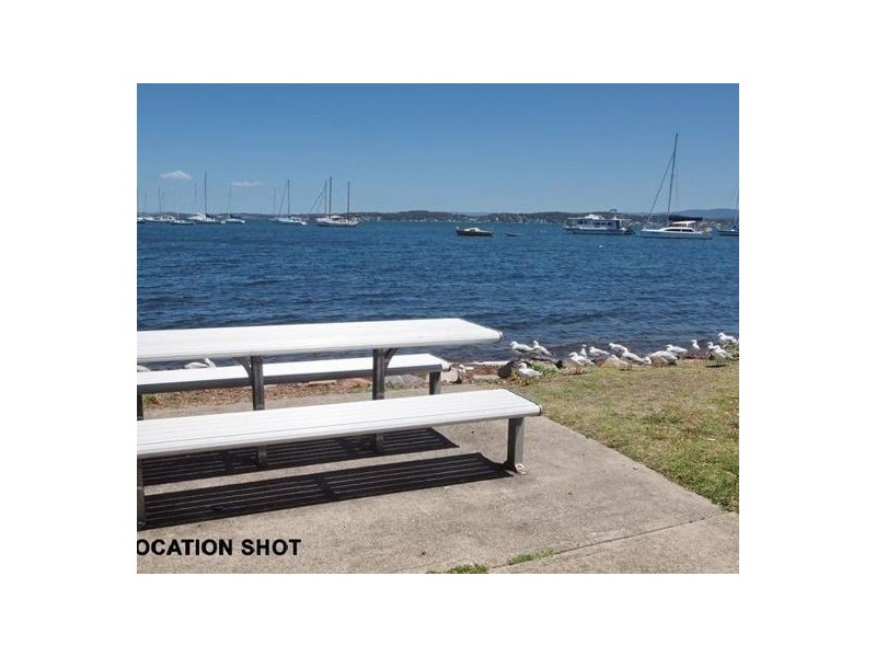 30 Glover Street, Belmont NSW 2280