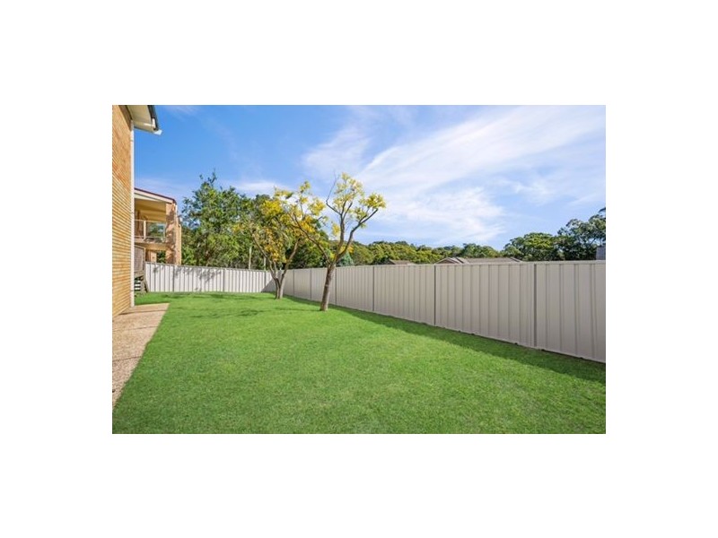 46 Sherburn Place, Charlestown NSW 2290