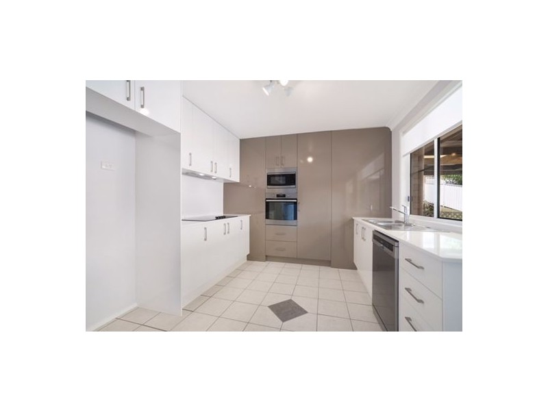 46 Sherburn Place, Charlestown NSW 2290