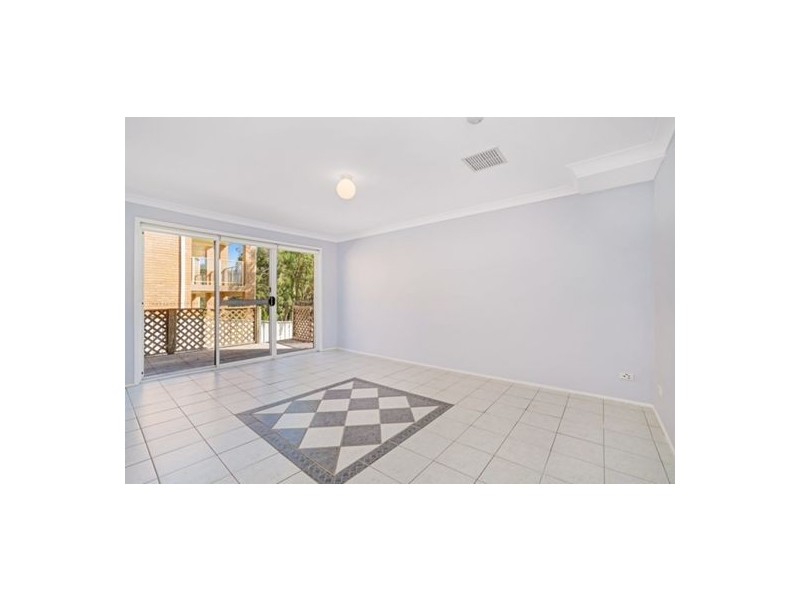 46 Sherburn Place, Charlestown NSW 2290