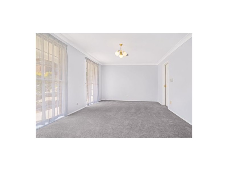 46 Sherburn Place, Charlestown NSW 2290