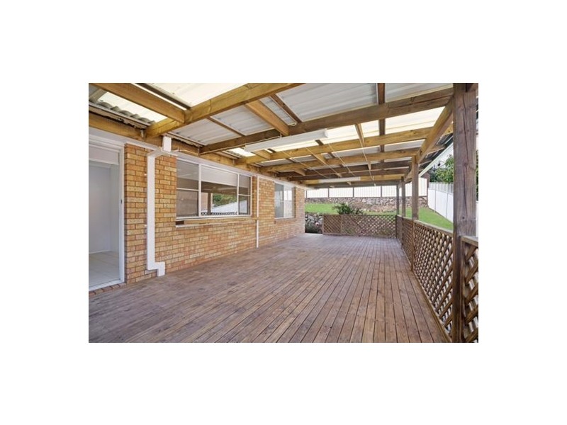 46 Sherburn Place, Charlestown NSW 2290