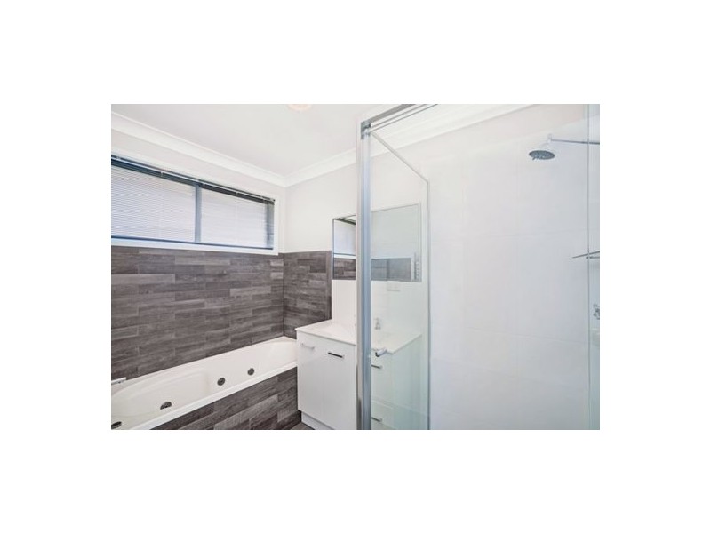 46 Sherburn Place, Charlestown NSW 2290