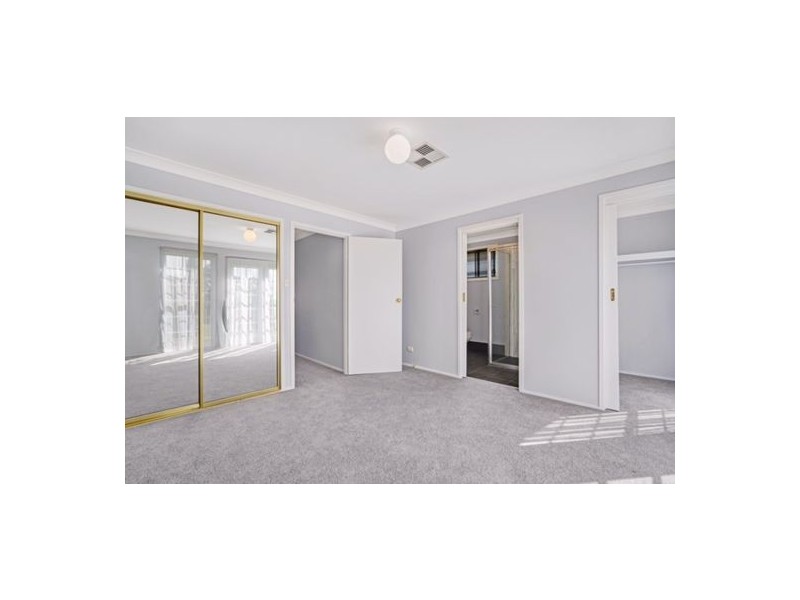 46 Sherburn Place, Charlestown NSW 2290