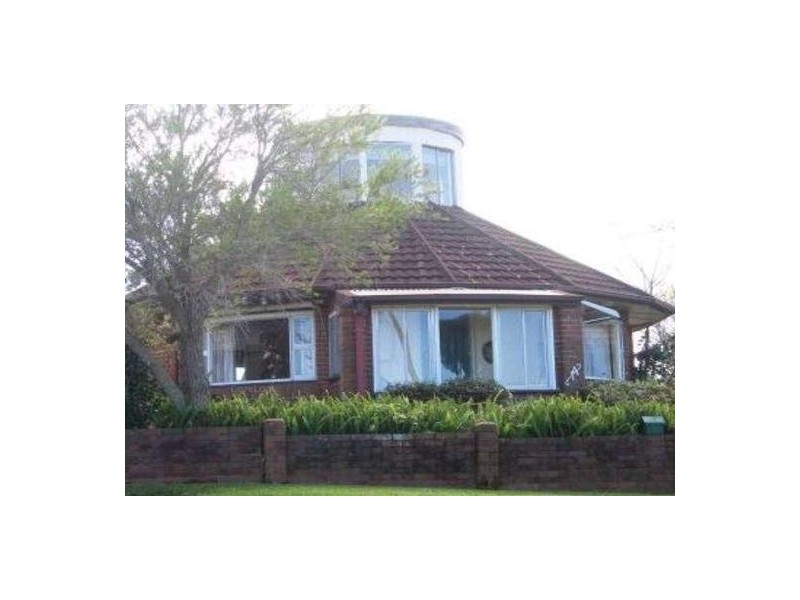 14 Vista Parade, Belmont NSW 2280
