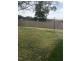 14 Vista Parade, Belmont NSW 2280