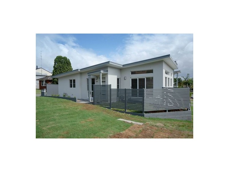 3/15 Tallawalla Road, Valentine NSW 2280