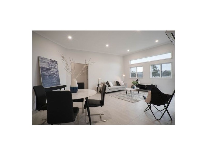 3/15 Tallawalla Road, Valentine NSW 2280