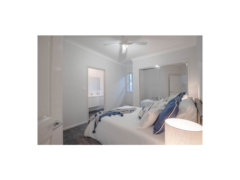 3/15 Tallawalla Road, Valentine NSW 2280