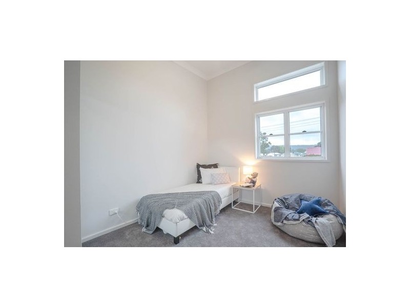 3/15 Tallawalla Road, Valentine NSW 2280