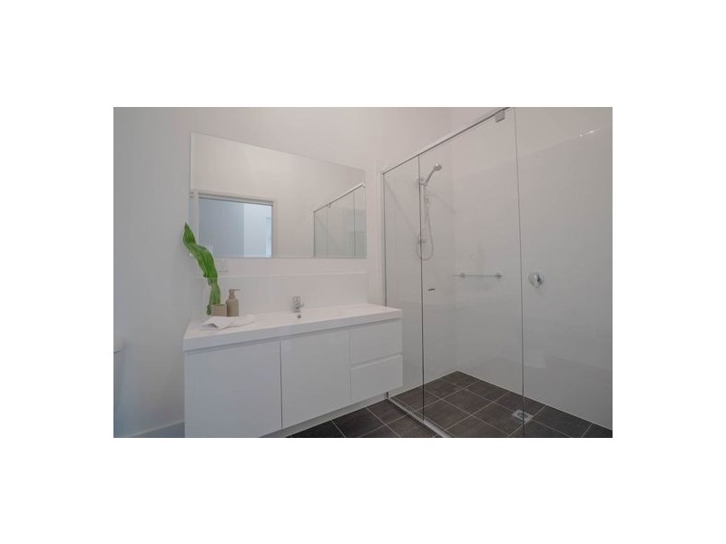 3/15 Tallawalla Road, Valentine NSW 2280