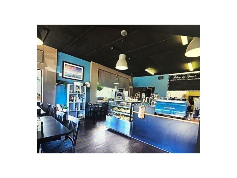 SHOP 4-600 Pacific Highway, Belmont NSW 2280