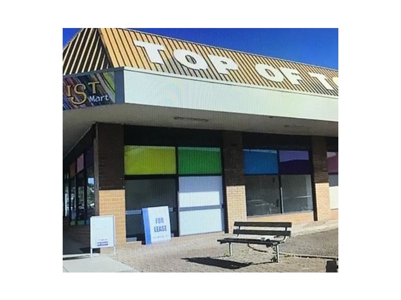 SHOP 1-600 Pacific Highway, Belmont NSW 2280