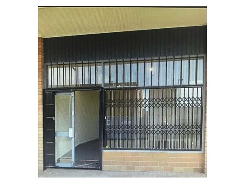 SHOP 1-600 Pacific Highway, Belmont NSW 2280