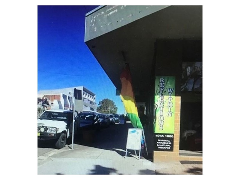 SHOP 1-600 Pacific Highway, Belmont NSW 2280