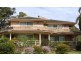 4/58 Allambee Place, Valentine NSW 2280