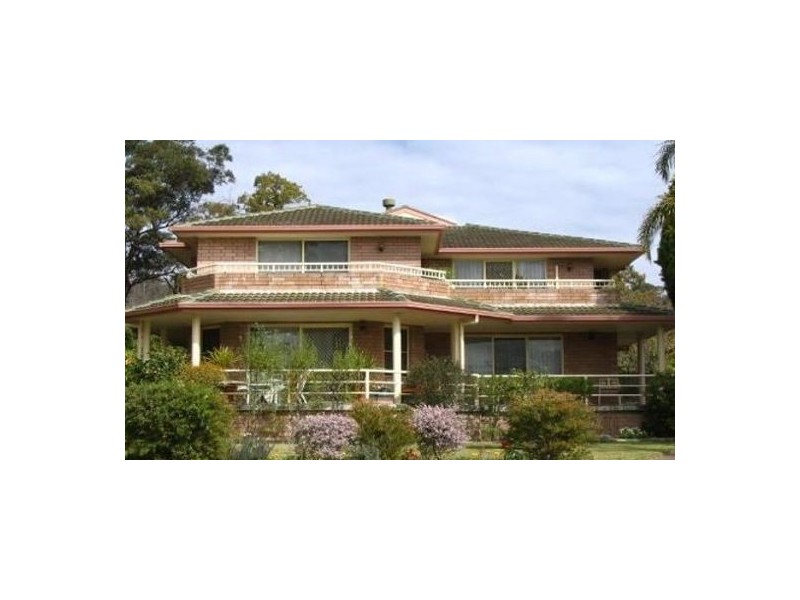 4/58 Allambee Place, Valentine NSW 2280