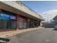 Shop 7 & 8, 600 Pacific Hwy, Belmont NSW 2280