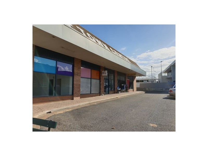 Shop 7 & 8, 600 Pacific Hwy, Belmont NSW 2280