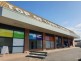 Shop 7 & 8, 600 Pacific Hwy, Belmont NSW 2280