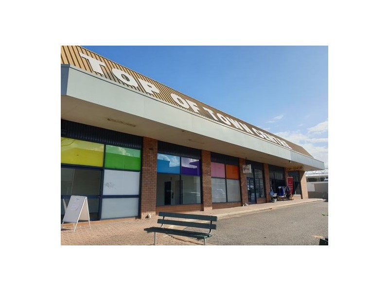 Shop 7 & 8, 600 Pacific Hwy, Belmont NSW 2280