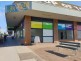 Shop 7 & 8, 600 Pacific Hwy, Belmont NSW 2280
