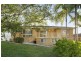 114 Ntaba Road, Jewells NSW 2280