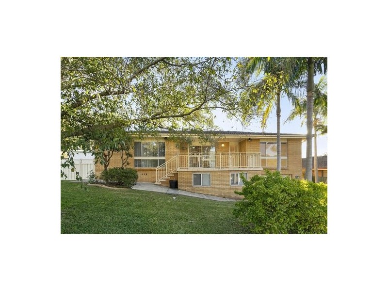 114 Ntaba Road, Jewells NSW 2280