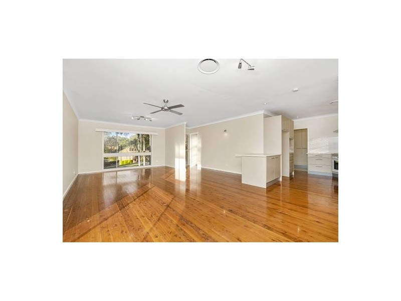 114 Ntaba Road, Jewells NSW 2280