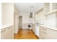 114 Ntaba Road, Jewells NSW 2280