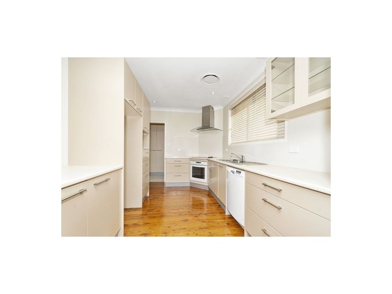 114 Ntaba Road, Jewells NSW 2280