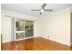 114 Ntaba Road, Jewells NSW 2280