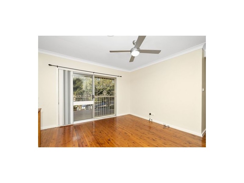 114 Ntaba Road, Jewells NSW 2280