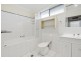 114 Ntaba Road, Jewells NSW 2280