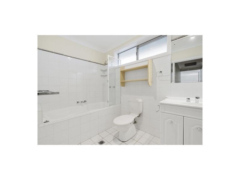 114 Ntaba Road, Jewells NSW 2280