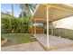 114 Ntaba Road, Jewells NSW 2280