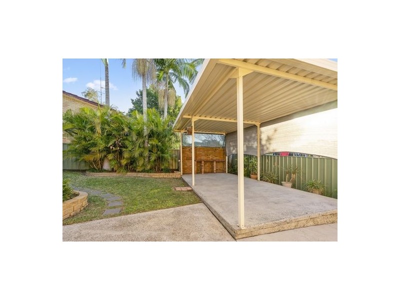 114 Ntaba Road, Jewells NSW 2280
