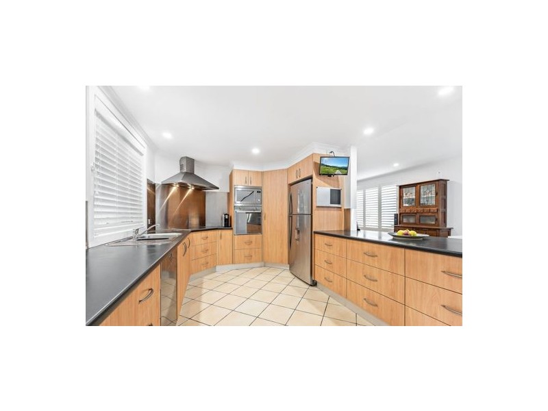 4 Keira Close, Valentine NSW 2280