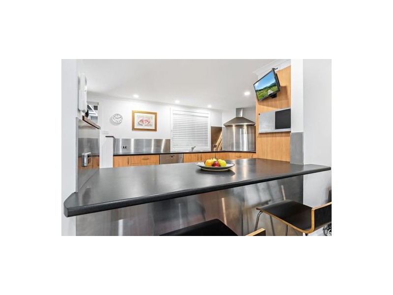 4 Keira Close, Valentine NSW 2280