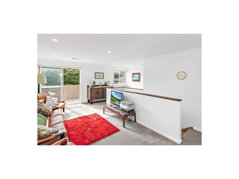 4 Keira Close, Valentine NSW 2280